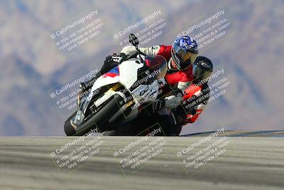 media/Mar-08-2025-TrackXperience (Sat) [[277b597a28]]/2-Level 3/Session 5 Turn 9/